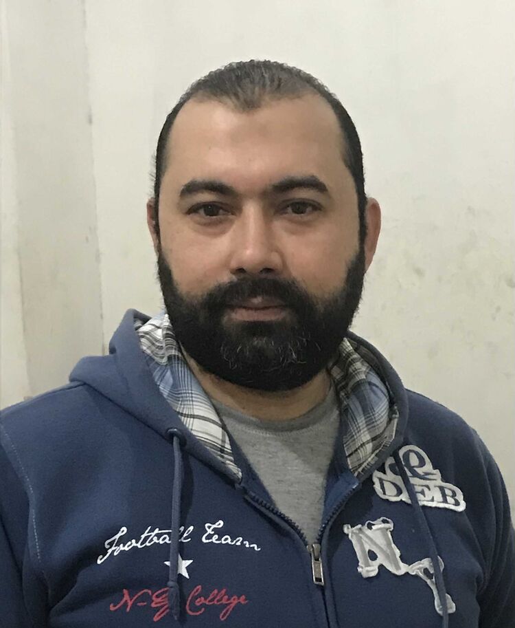  26362255  Asem, 41 ,    