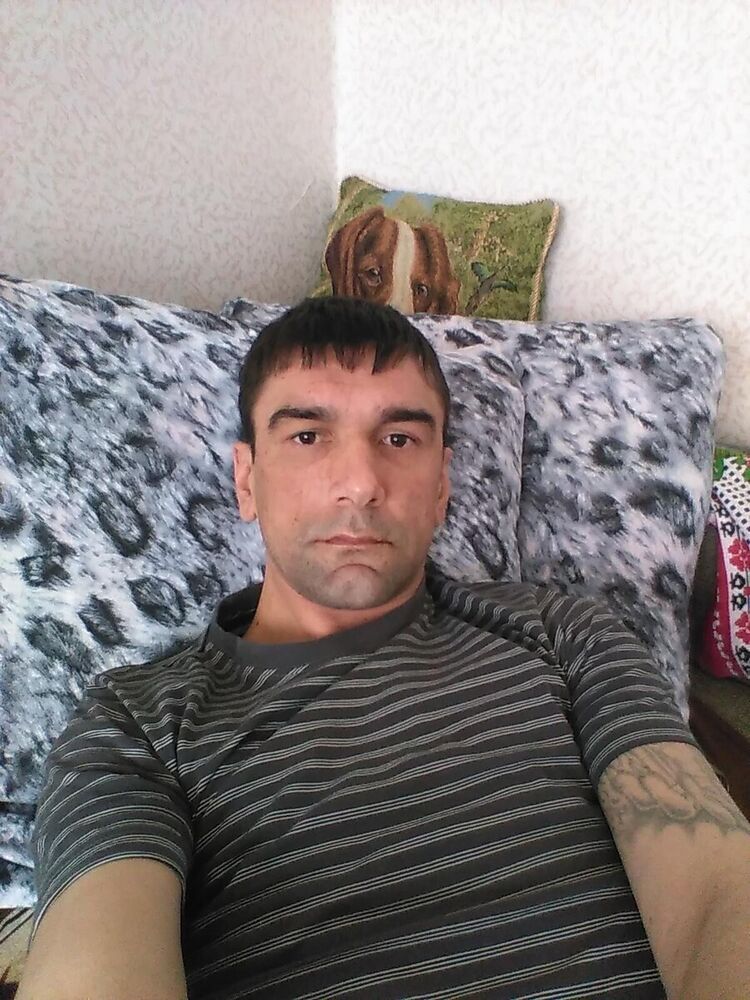 ���� 21556015 ������� �����, 43 ����, ���� ���������� � ������