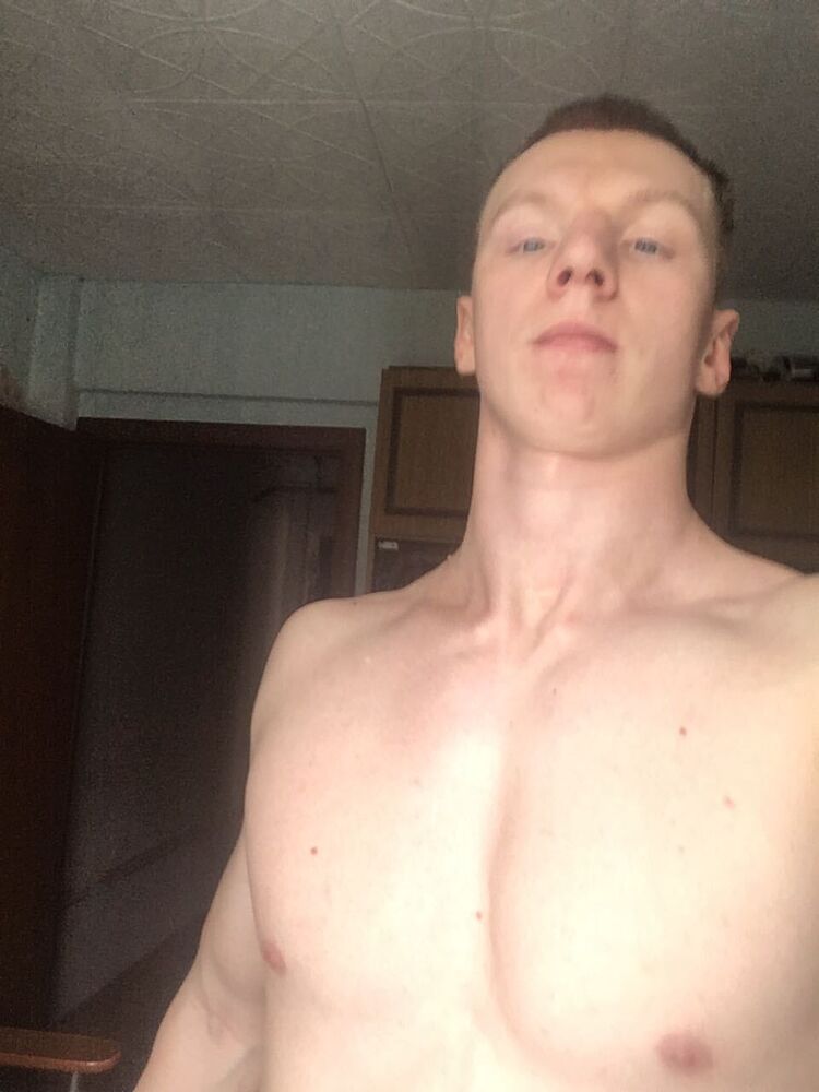  39686295  , 24 ,    