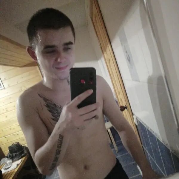  34905165  , 26 ,    