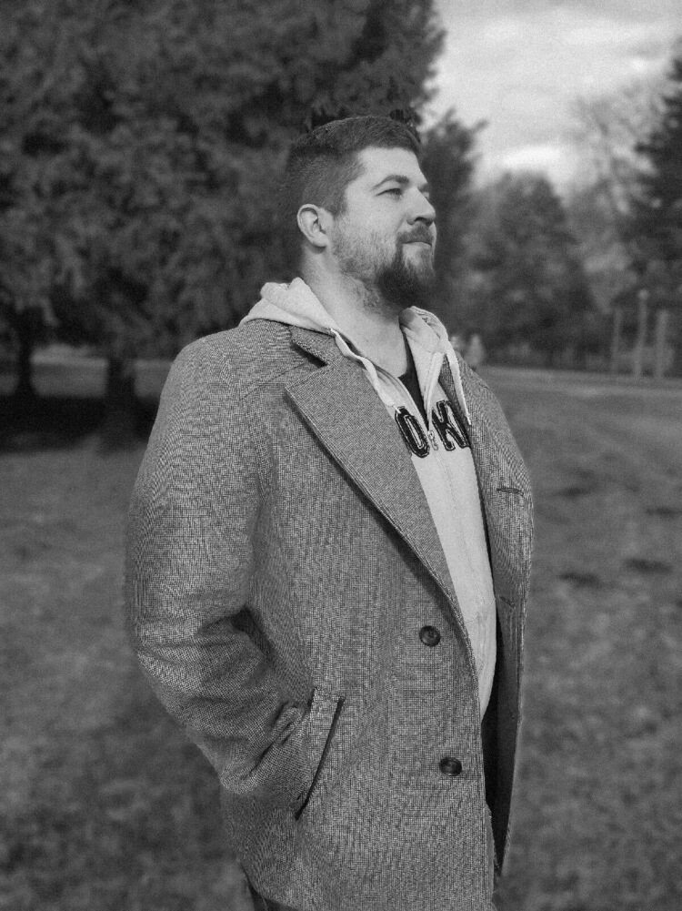 ���������� �����, ���� ������� �����, 40 ���, ������������ ��� ������, ����� � ���������