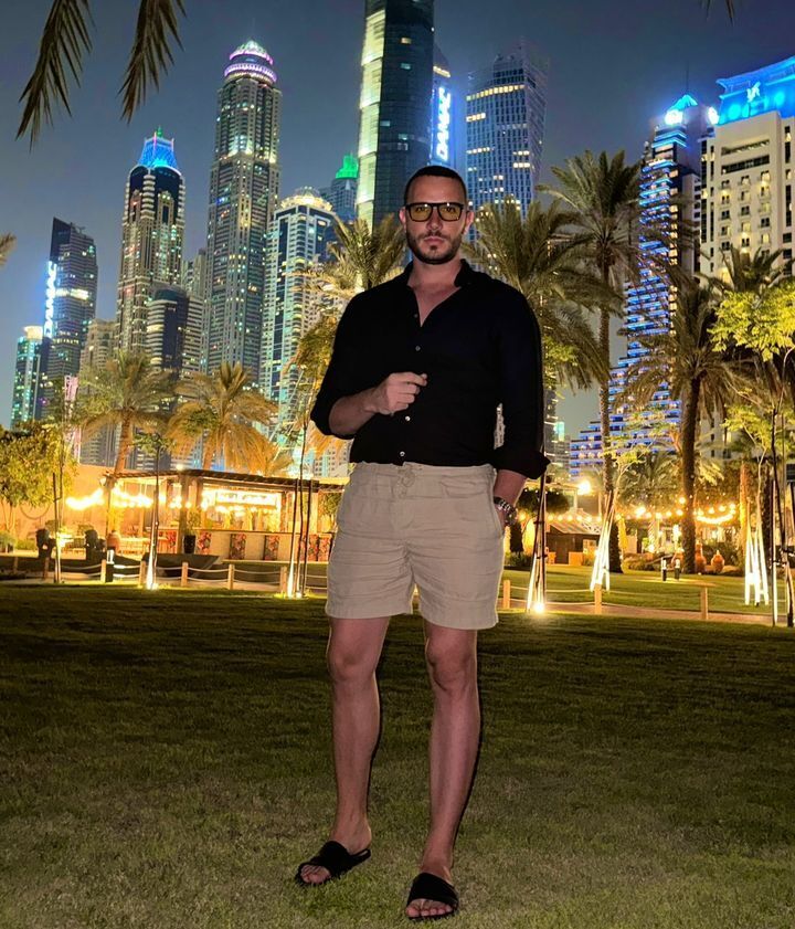 ���������� ������ ��������, ���� ������� ����, 37 ���, ������������ ��� ������, ����� � ���������