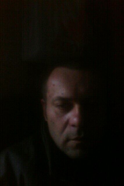  35670245  , 50 ,    