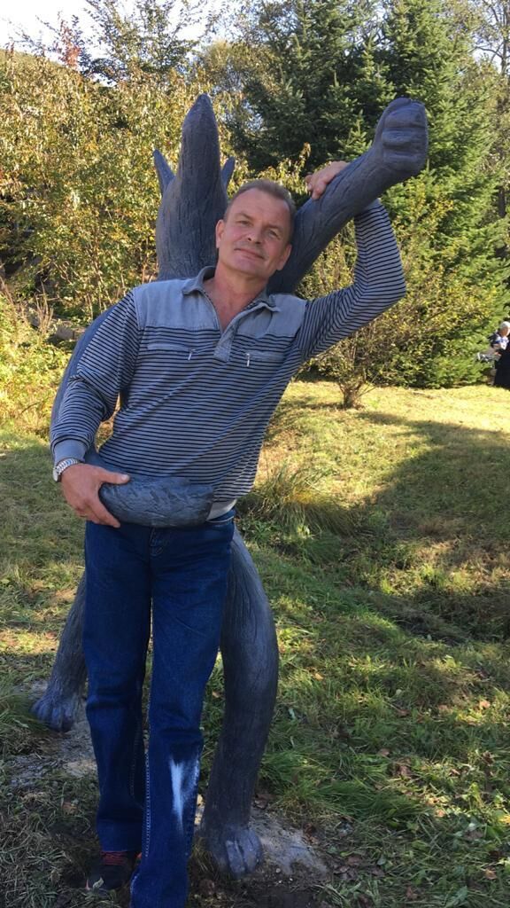 ���� 56079785 ������� ������, 56 ���, ���� ���������� � ������