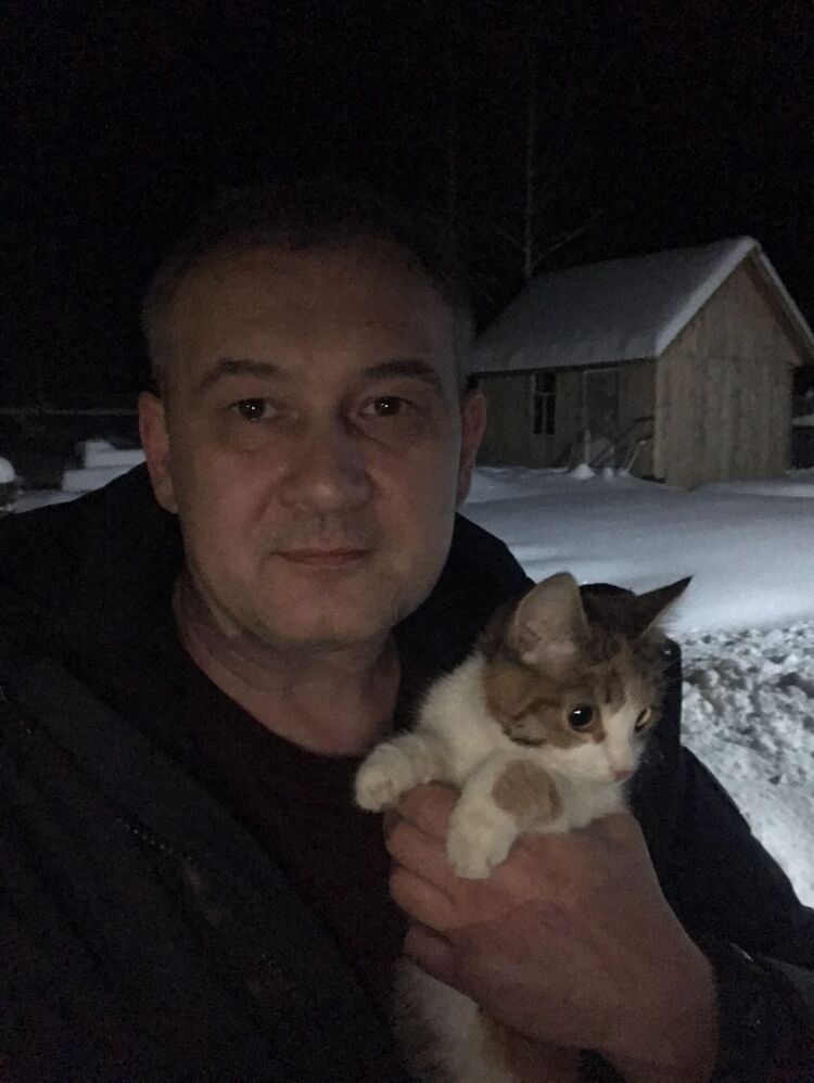 ���������� ������ ��������, ���� ������� ����, 51 ���, ������������ ��� ����� � ���������, c�������� ���������, ���������