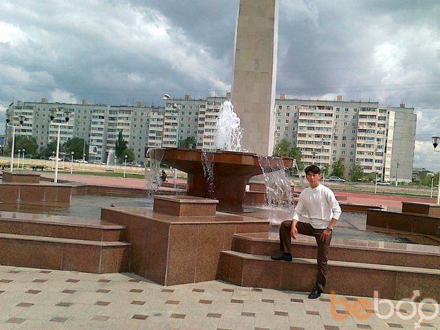 ���������� ���������, ���� ������� ARDAK, 36 ���, ������������ ��� ������, ����� � ���������, c�������� ���������