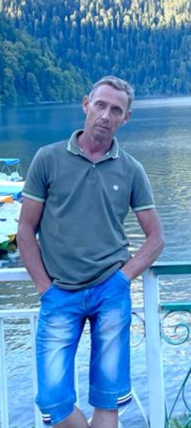  ,   , 56 ,   ,   