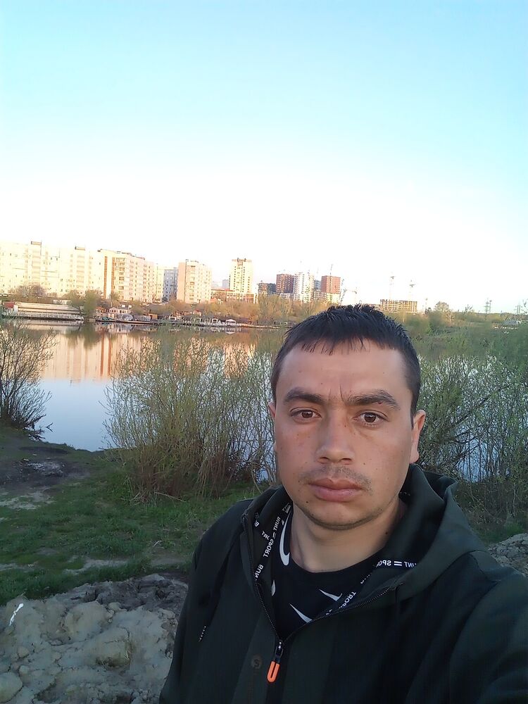 ���� 43411975 ������� ���������, 30 ���, ���� ���������� � ������������