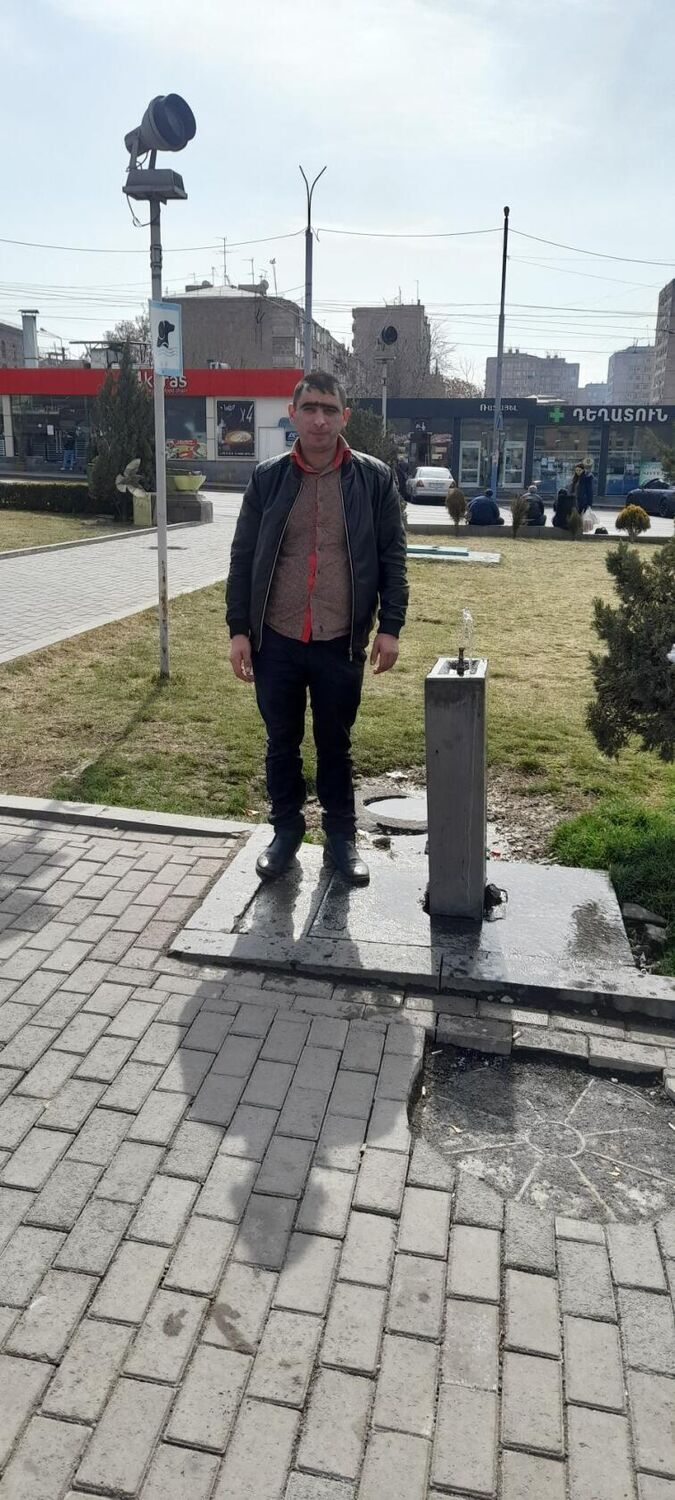 ���� 41381795 ������� Erjanik, 32 ����, ���� ���������� � ��������