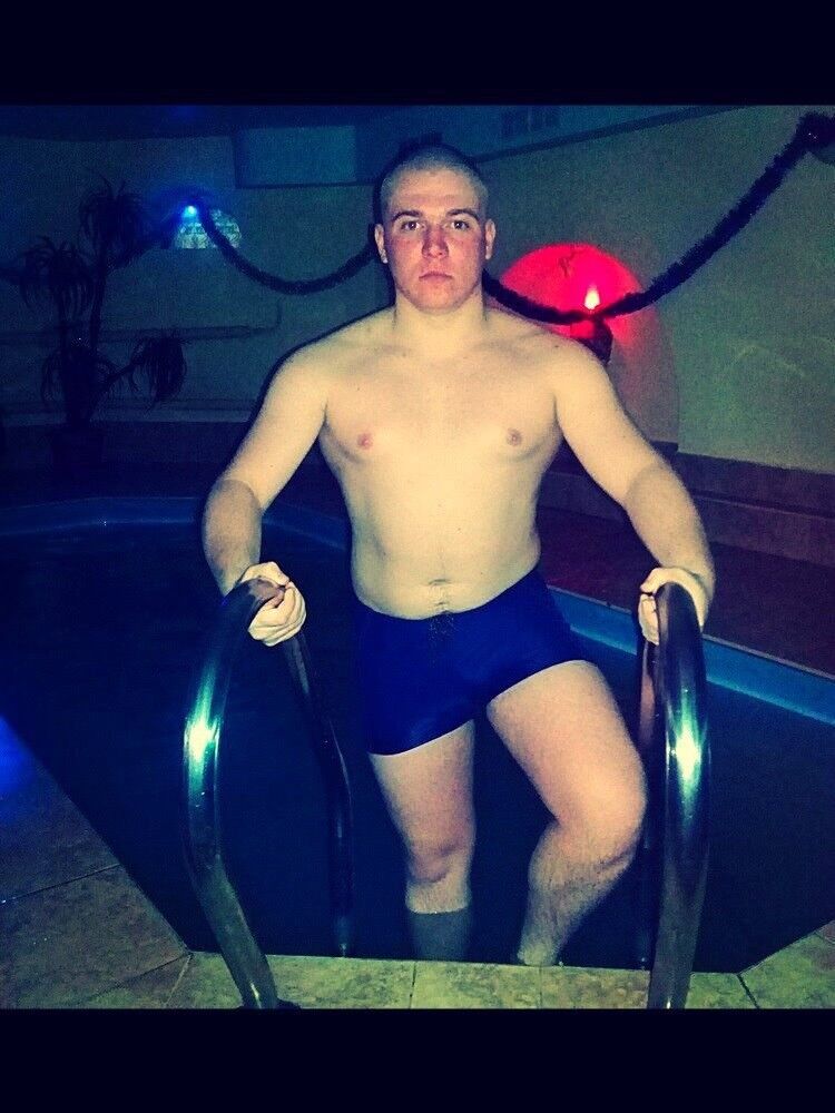 ���� 11759865 ������� ����, 29 ���, ���� ���������� � ��������