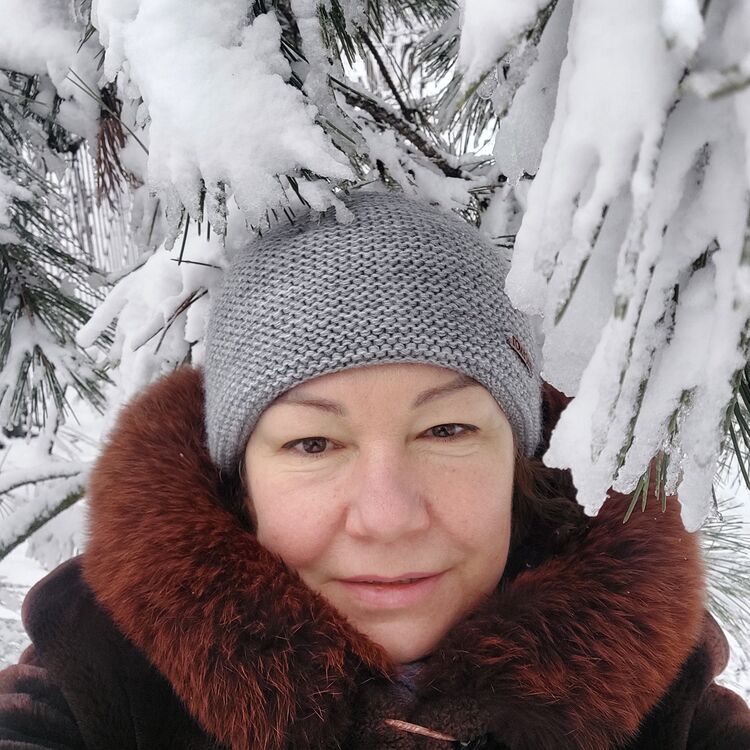 ���� 49843585 ������� �������, 53 ����, ���� ���������� � ���������