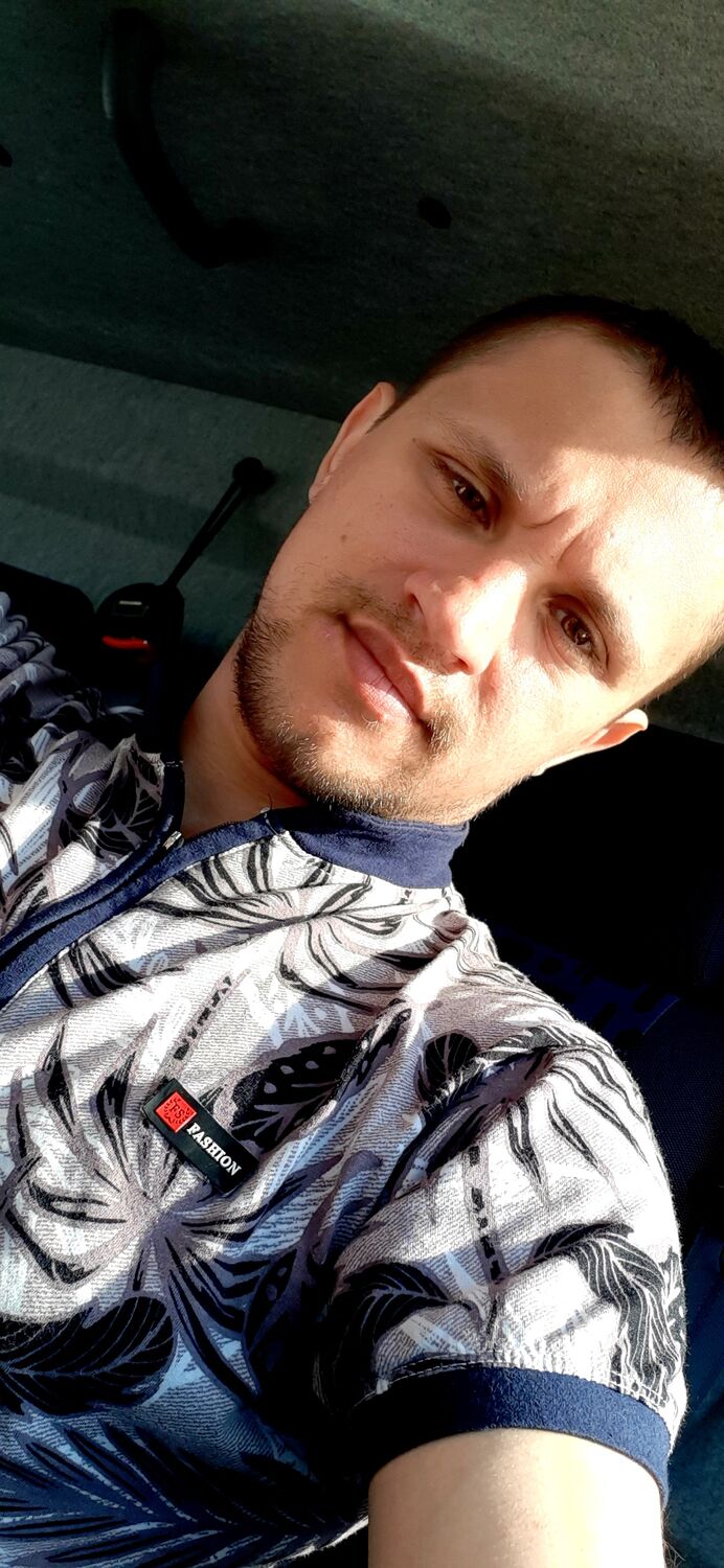 ���������� �������, ���� ������� ���������, 33 ����, ������������ ��� ������, ����� � ���������