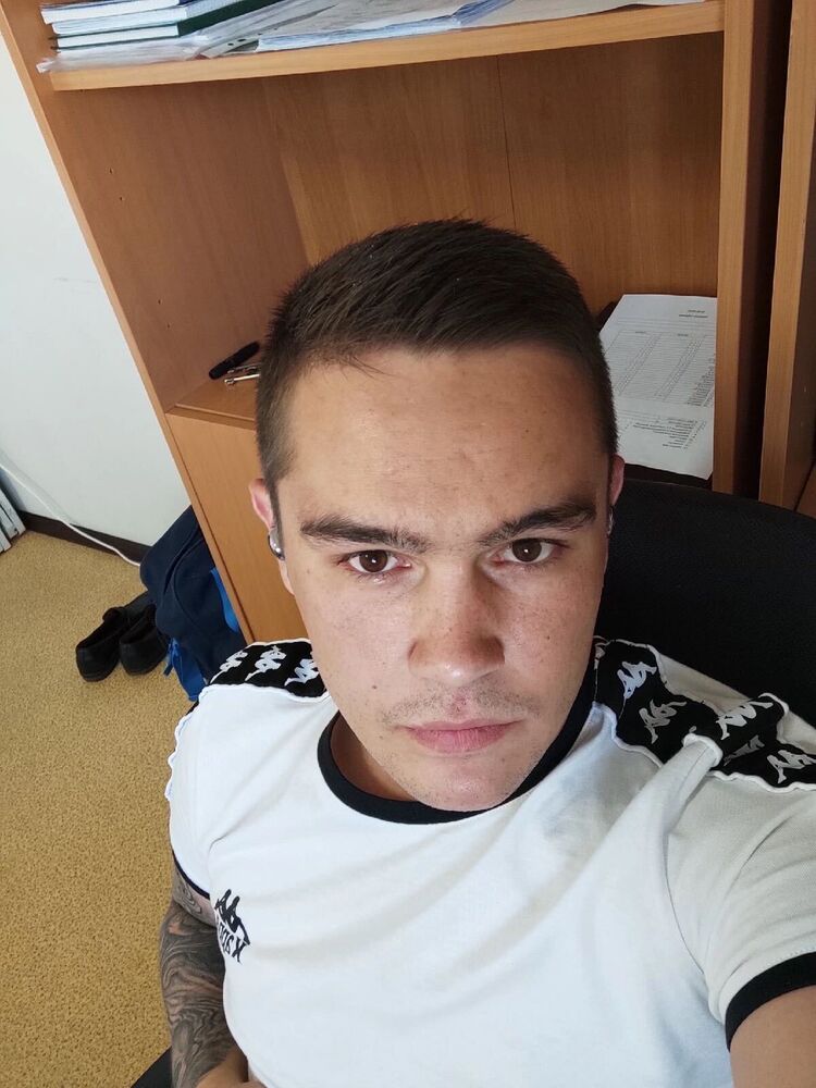 ���� 26979565 ������� ����, 29 ���, ���� ���������� � �������