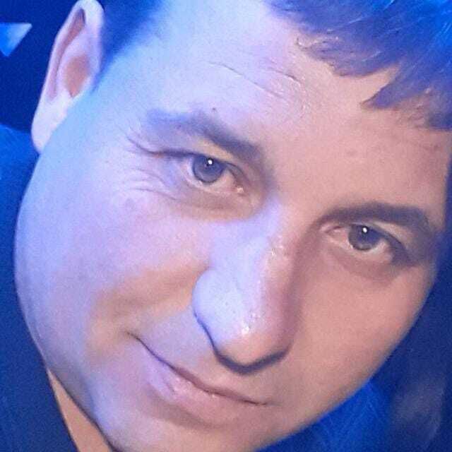  --,   Vladimir, 50 ,   ,   , c 