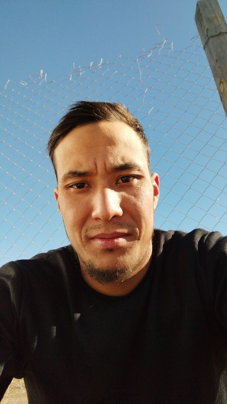 ���� 38785565 ������� �������, 30 ���, ���� ���������� � �����������