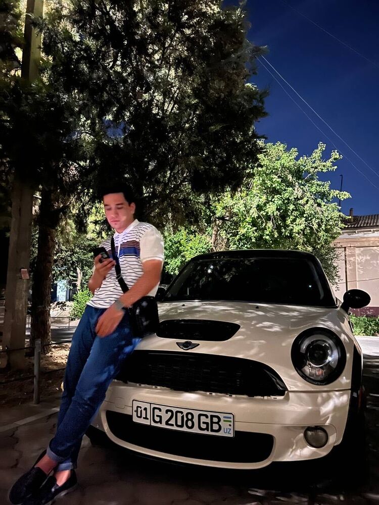 ���������� �������, ���� ����� �����, 24 ����, ������������ ��� ������, ����� � ���������