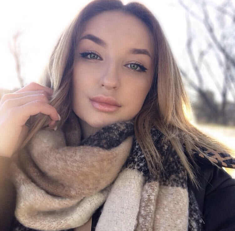  ,   Polina, 25 ,   ,   , 