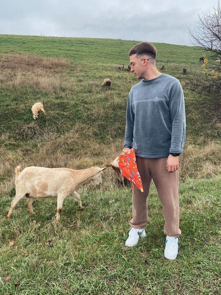 ,   , 25 ,   ,   , 