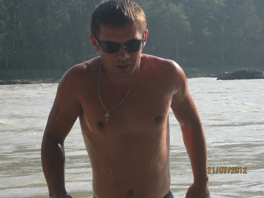  ,   Den, 40 ,   