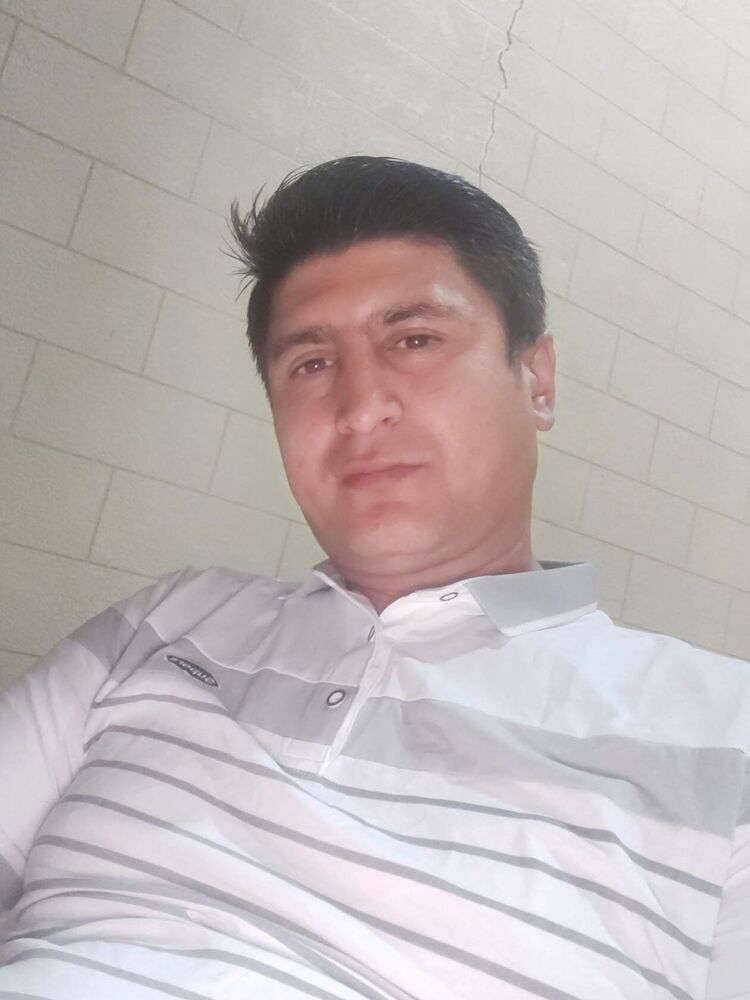  29867345  , 35 ,    