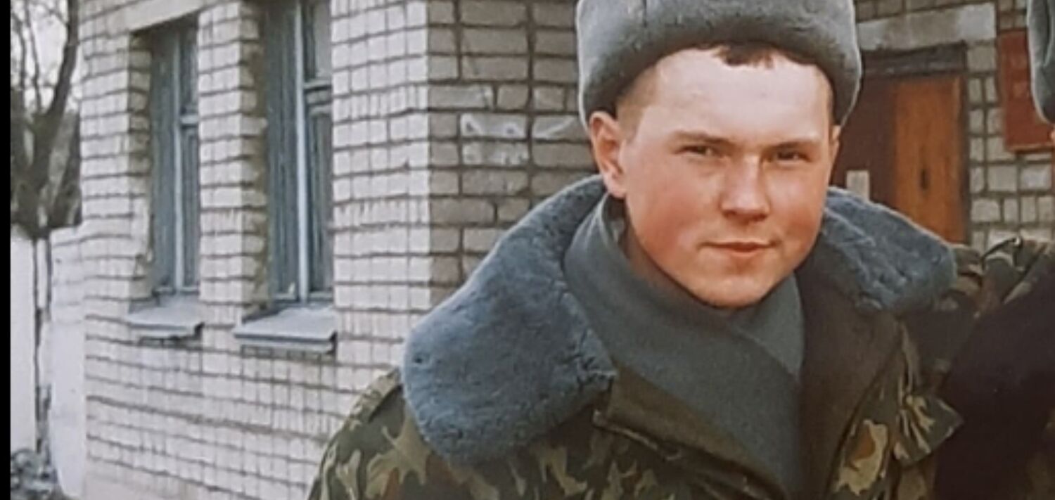 ���� 54901355 ������� �������, 41 ���, ���� ���������� � ����������