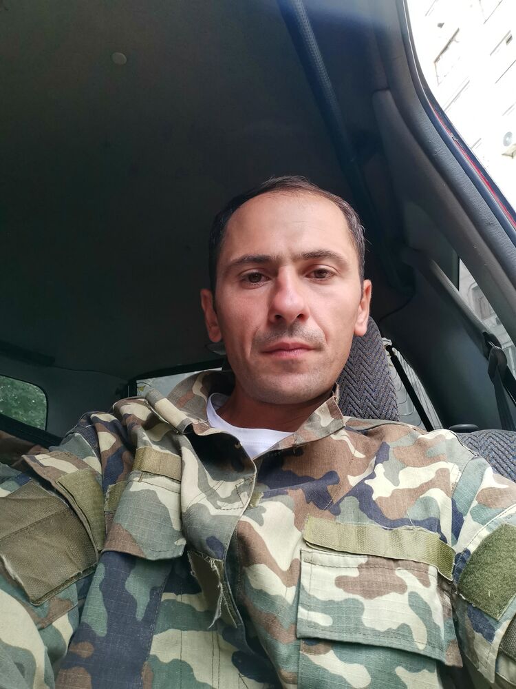 ���������� �������, ���� ������� Daviti, 37 ���, ������������ ��� ������, ����� � ���������, c�������� ���������