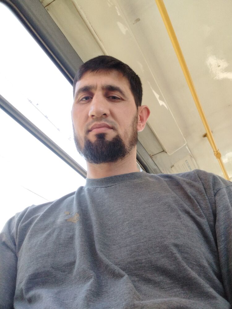 ���� 36392445 ������� Said, 37 ���, ���� ���������� � �������