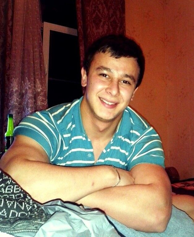 ���� 5809535 ������� ������, 32 ����, ���� ���������� � ���������� ������