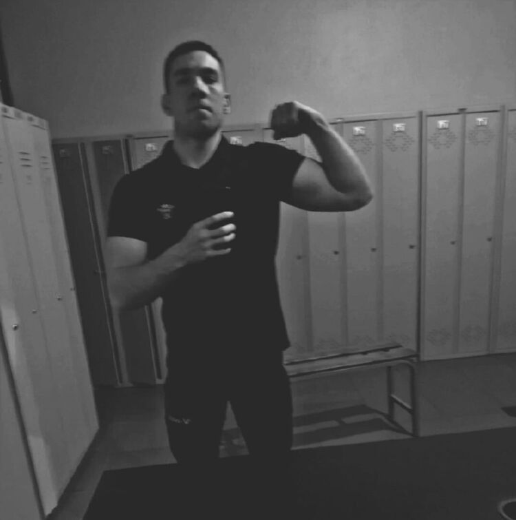 ���� 34629575 ������� �����, 33 ����, ���� ���������� � ����������