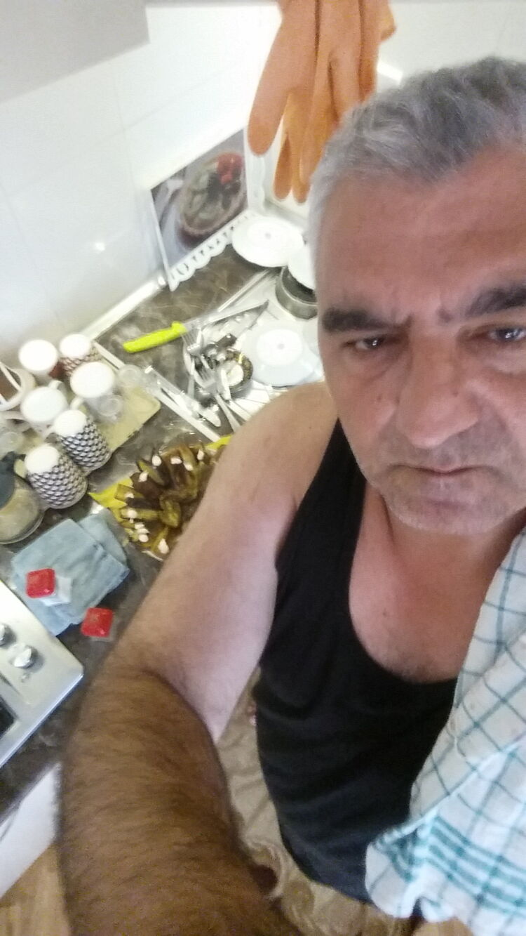 ���������� ����, ���� ������� Tamerlan, 56 ���, ������������ ��� ������, ����� � ���������, c�������� ���������, ���������