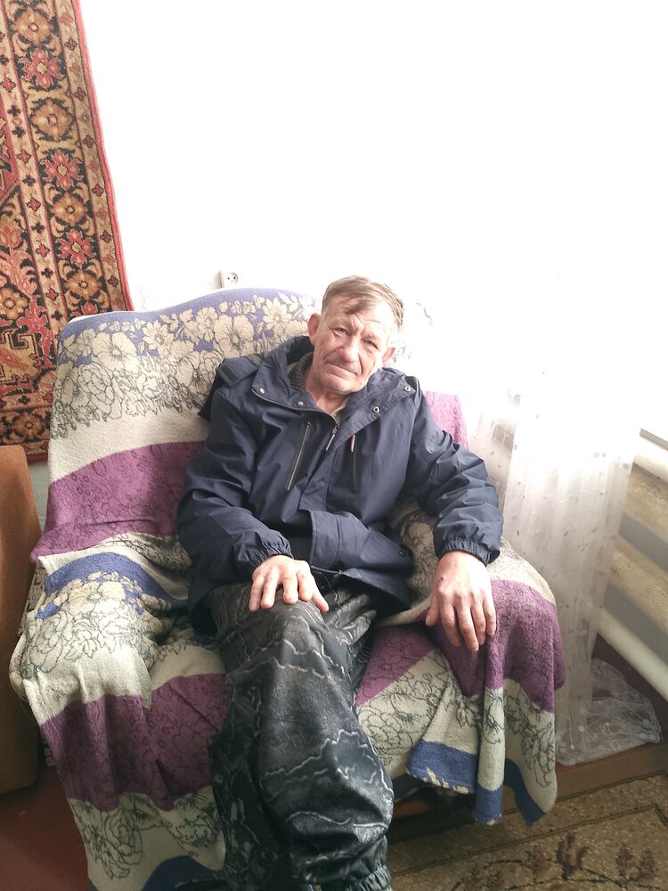  ,    , 60 ,   ,   