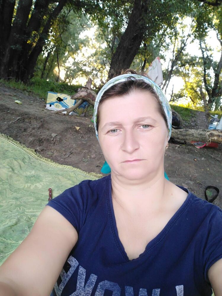 ���������� ���������, ���� ������� ������, 49 ���, ������������ ��� ������, c�������� ���������