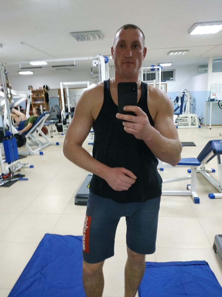 ���������� �����������, ���� ������� �����, 40 ���, ������������ ��� ������, ����� � ���������, c�������� ���������