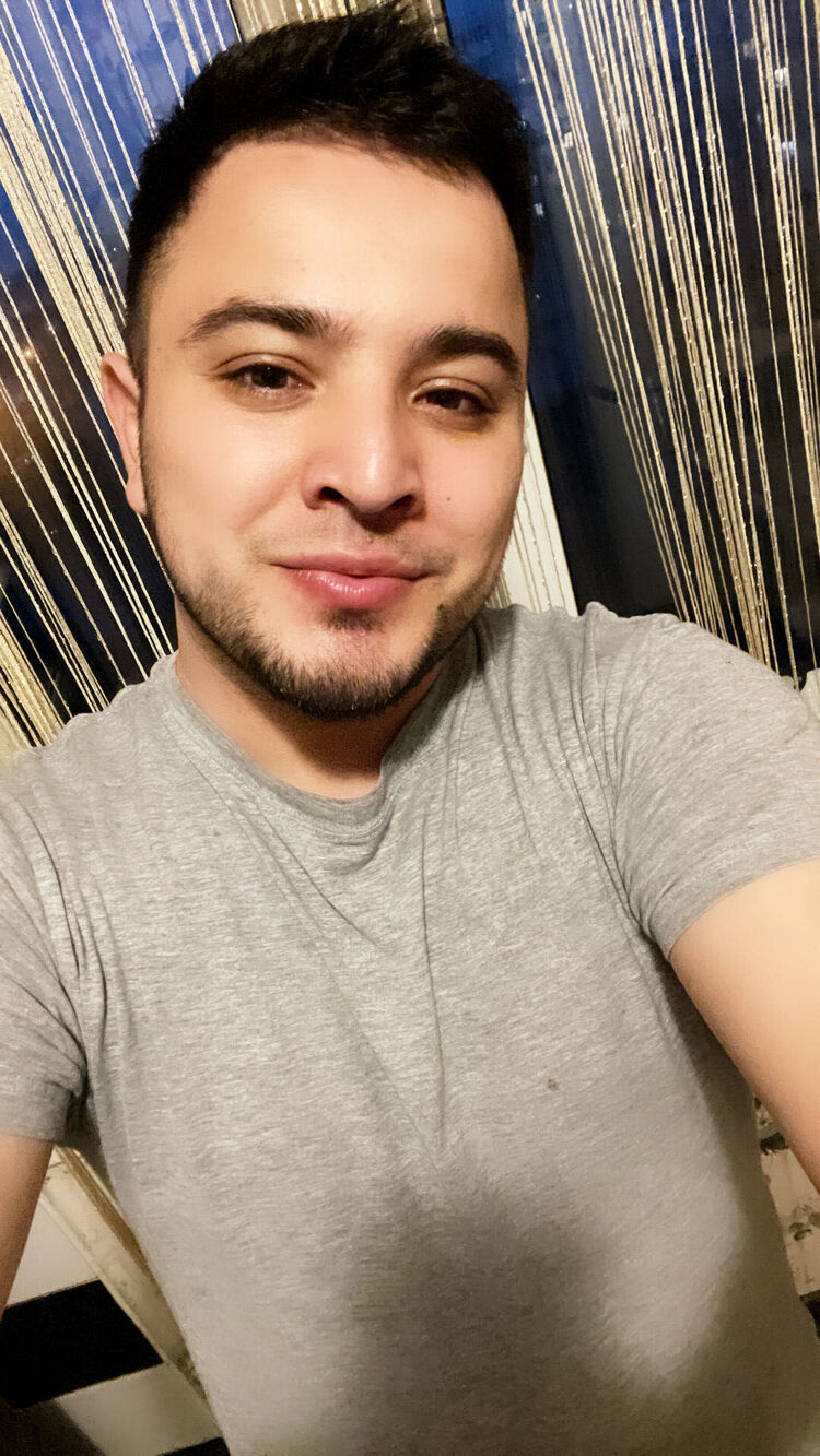 ���������� ����, ���� ������� ������, 28 ���, ������������ ��� ������, ����� � ���������, c�������� ���������, ���������