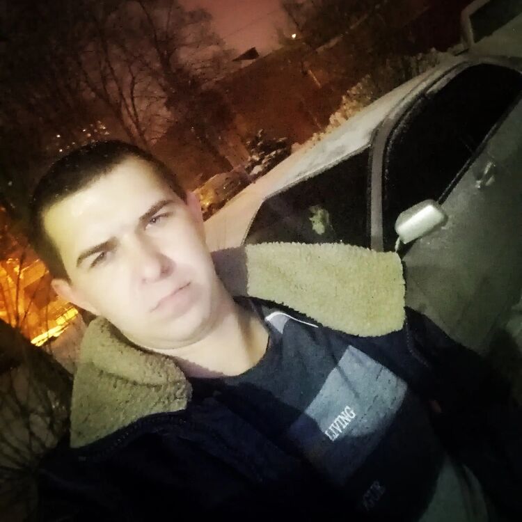  34615755  Romka, 34 ,    