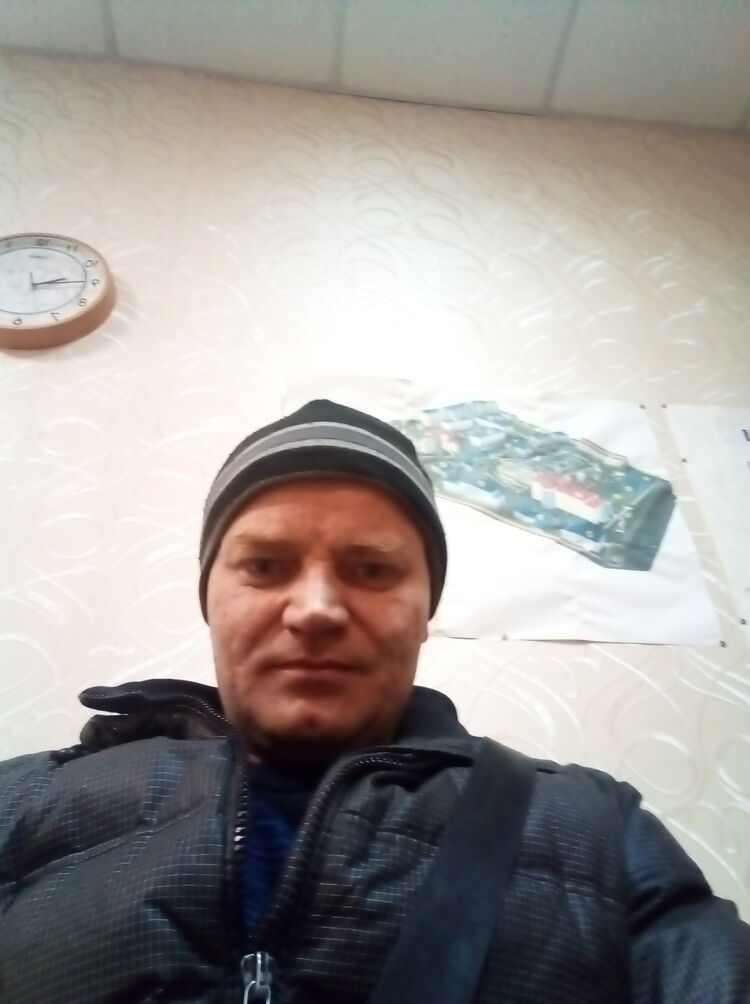 ���� 25642495 ������� �������, 41 ���, ���� ���������� � ��������