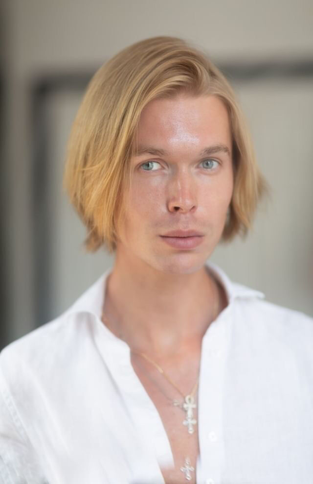  47921935  , 27 ,    -