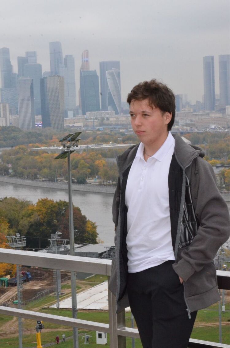 ���� 47912585 ����� ������, 21 ���, ���� ���������� � �������