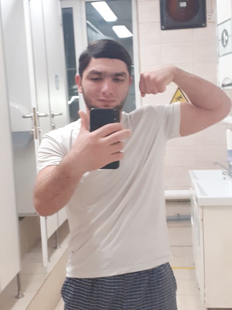  27672155  , 24 ,    