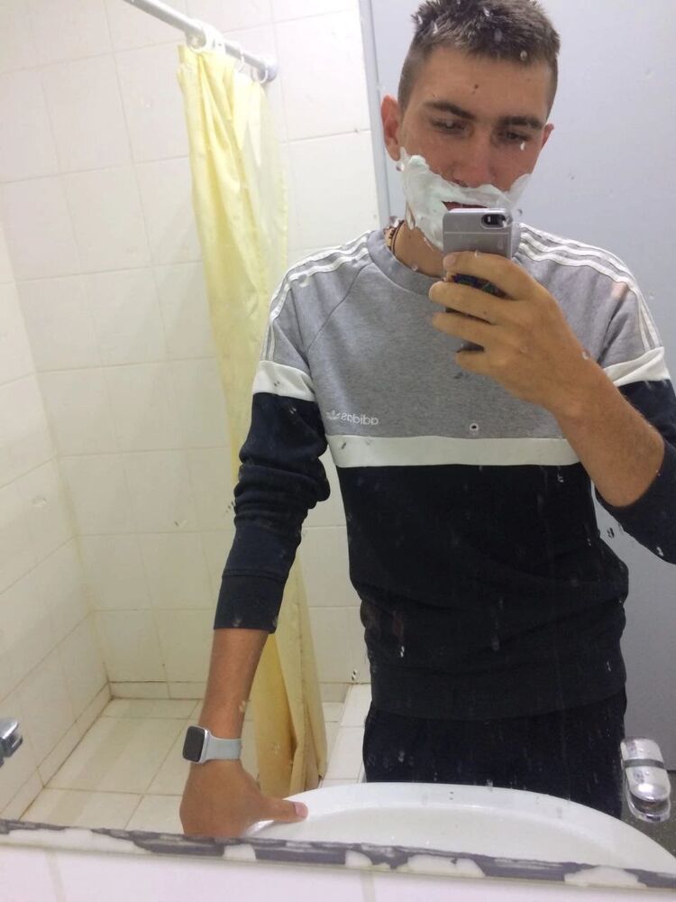  ,   , 24 ,   ,   , c 