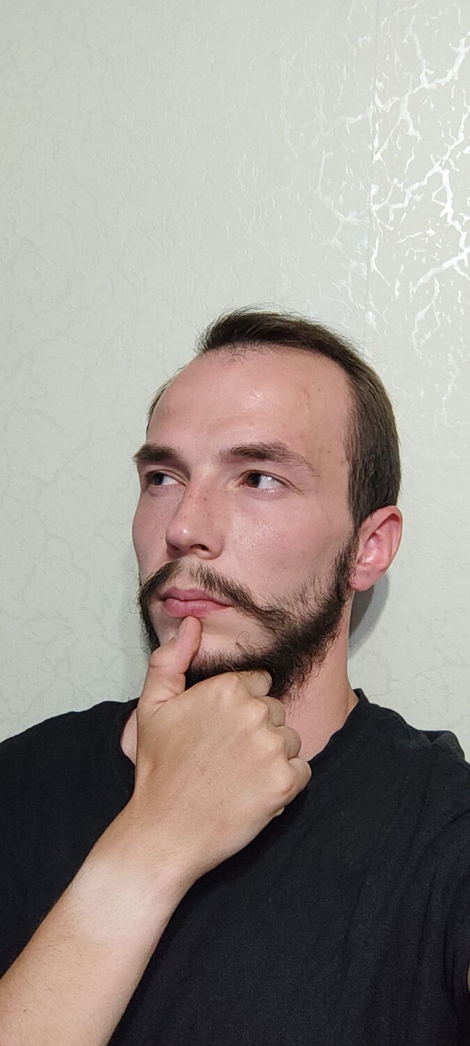  27903105  , 27 ,    