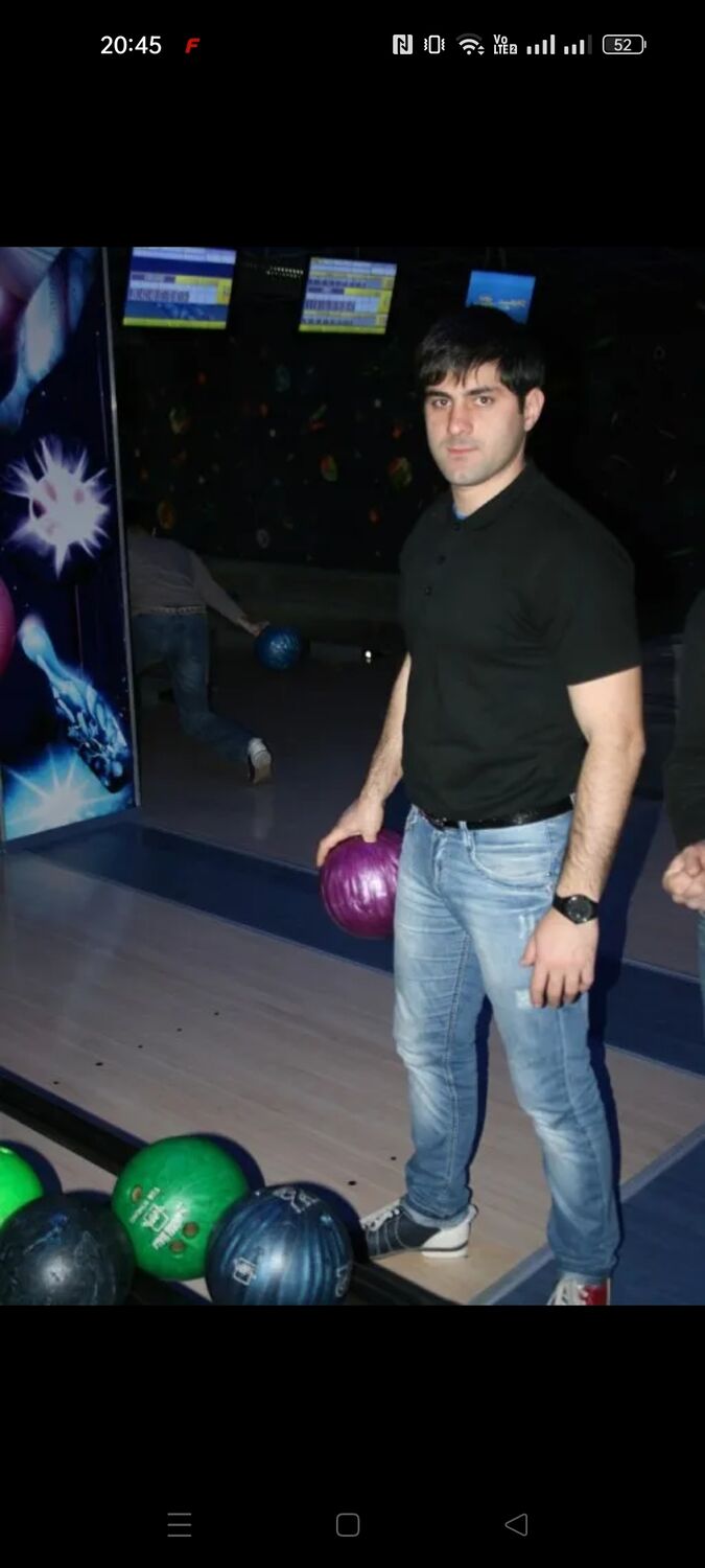 ���� 49167645 ������� ����, 40 ���, ���� ���������� � ������