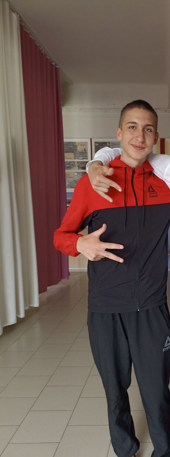 ���� 27790315 ����� ������, 21 ���, ���� ���������� � ����������