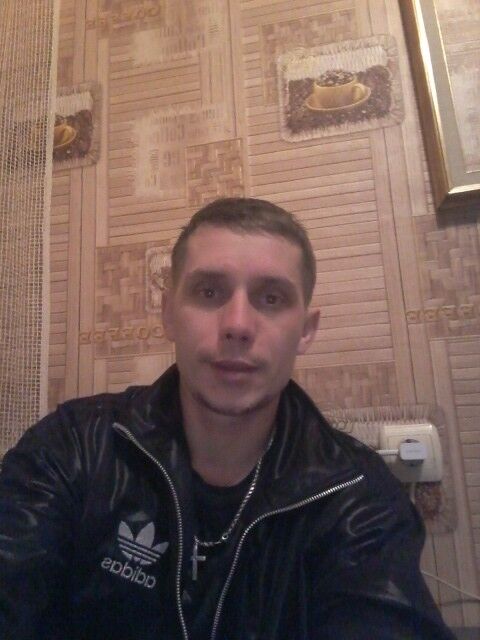  ,   , 38 ,   ,   , c 