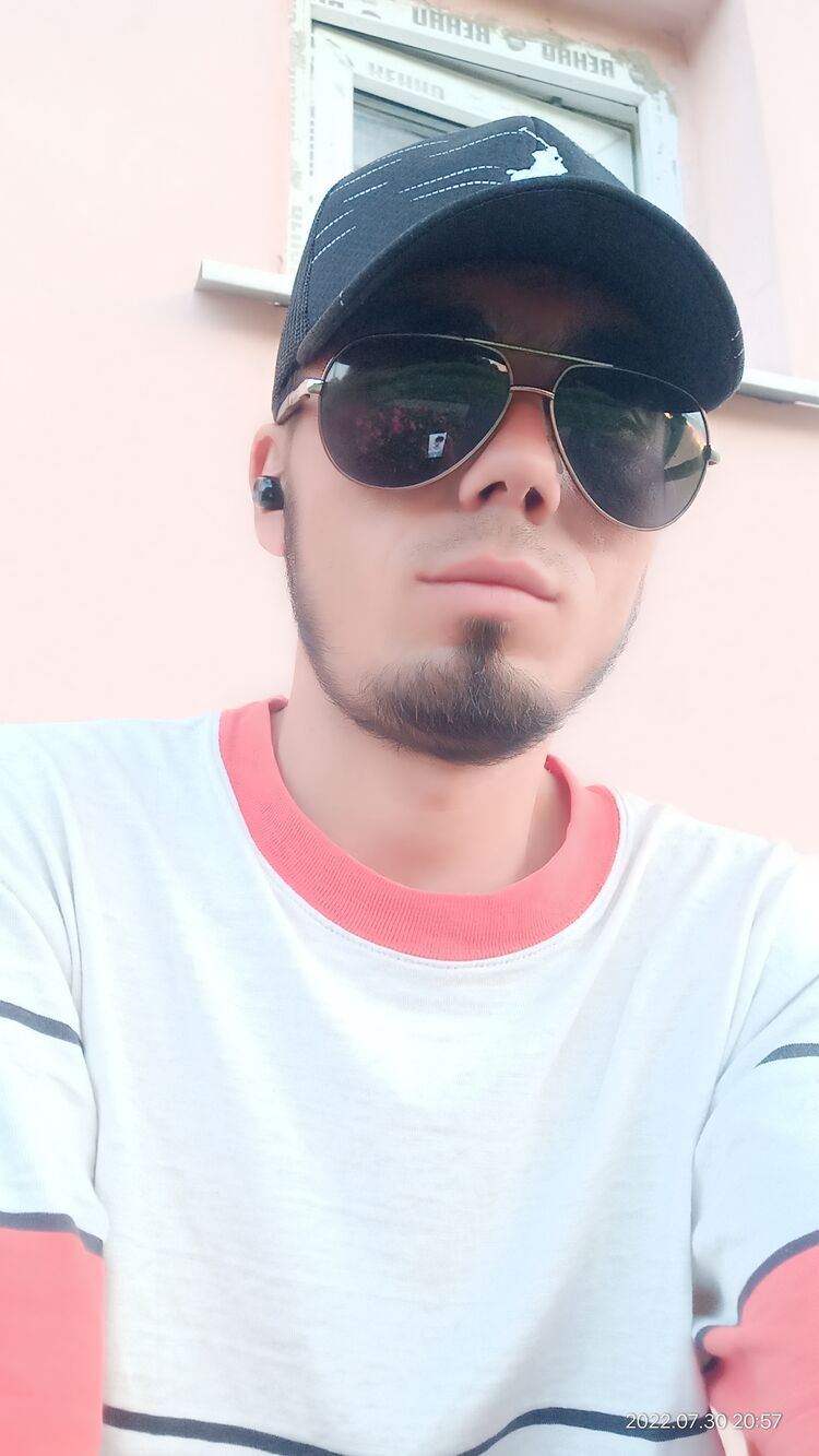 ���� 28921405 ������� ������, 27 ���, ���� ���������� � ���������