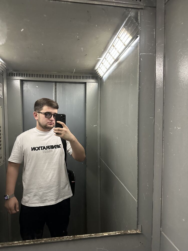 ���� 52063965 ����� �������, 20 ���, ���� ���������� � ������