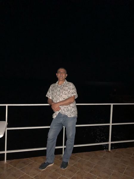  ,   , 57 ,   ,   , c 