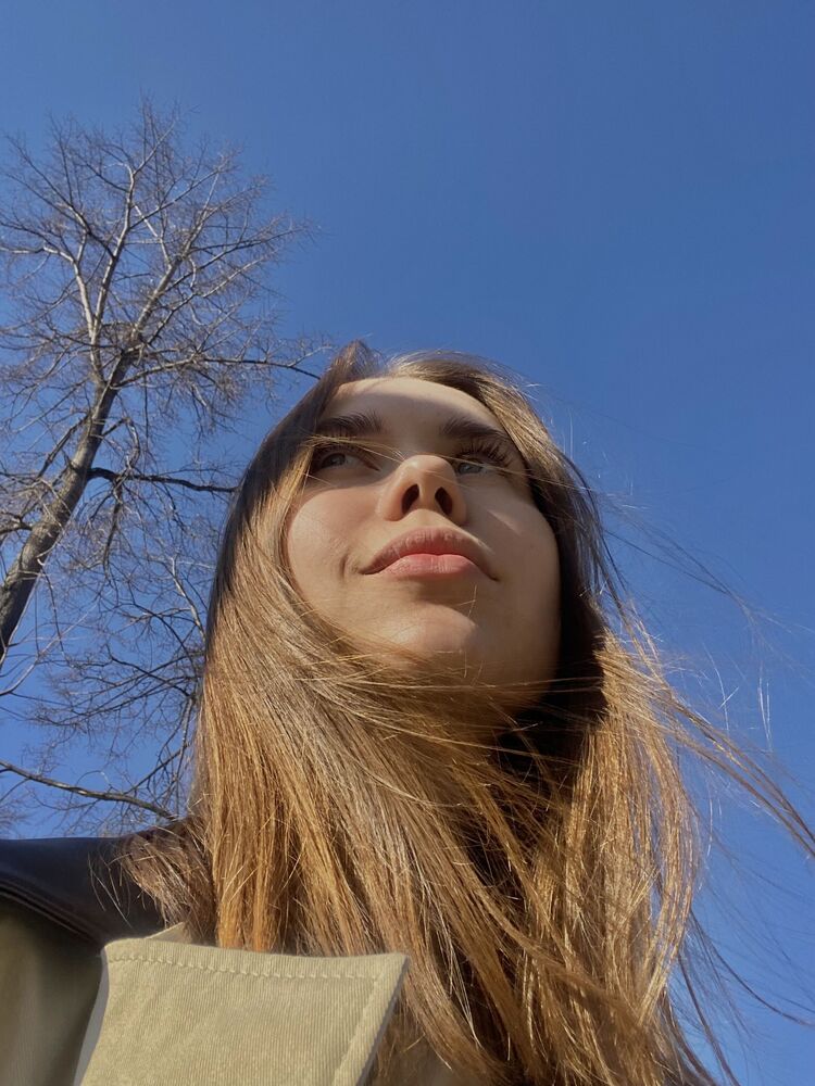  36387135  , 21 ,    -