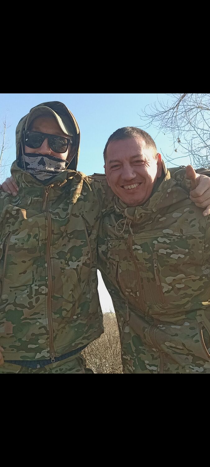 ���������� ������, ���� ������� �������, 40 ���, ������������ ��� ������, ����� � ���������, ���������