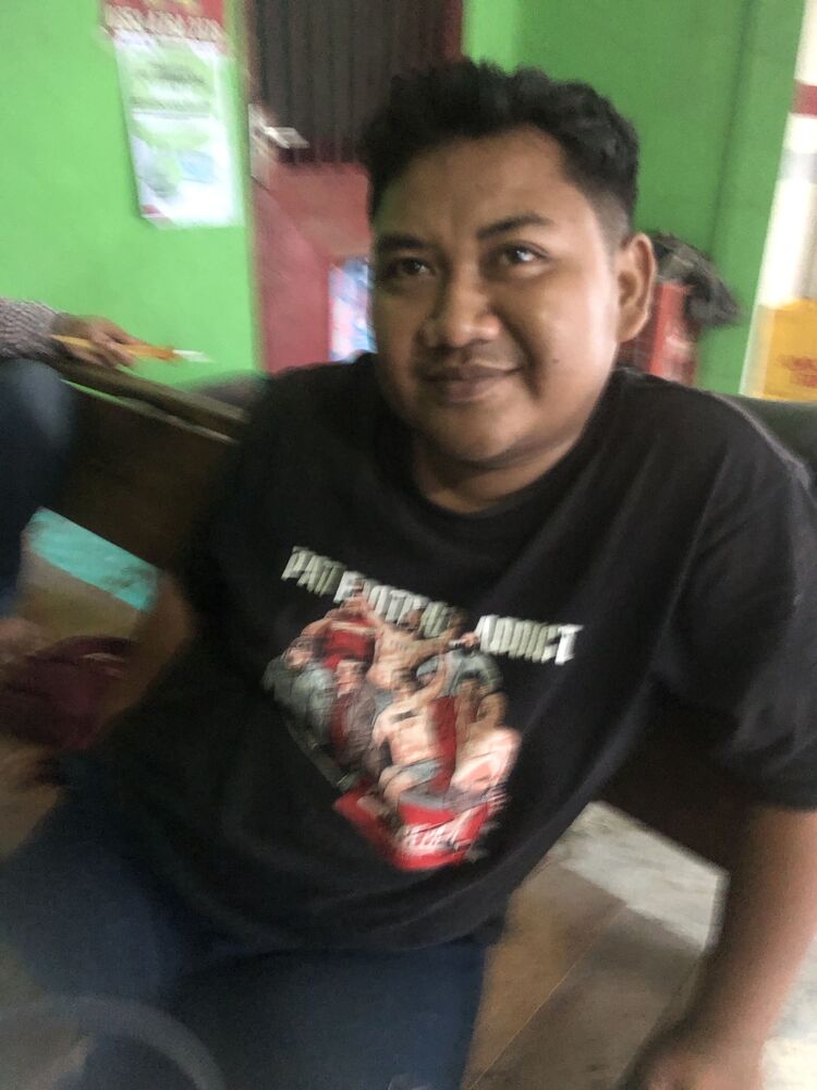  ,   Wahyu, 1 ,   ,   